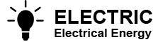 Shanghai Jessubond International Co., Ltd.