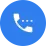 13651684574